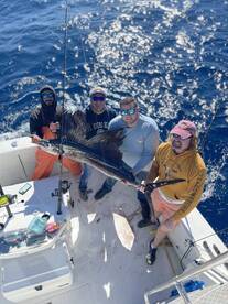 Fort Lauderdale Report Photo 2