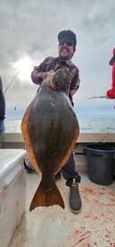 Huntington Beach Report Photo 1