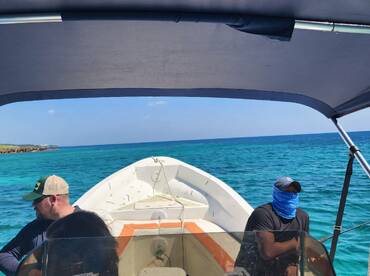 Oakridge Report Photo 2