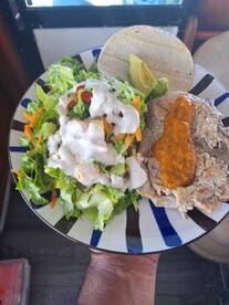 Quepos Report Photo 2