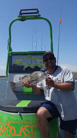 Corpus Christi Report Photo 2