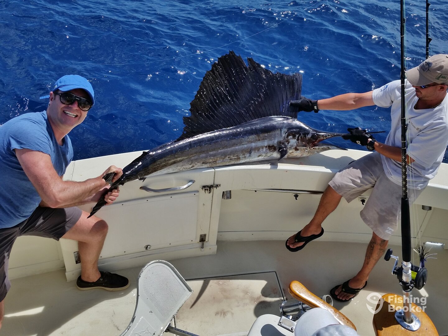 Miami Beach Report Photo 0