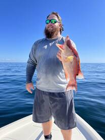 Belleair Bluffs Report Photo 2