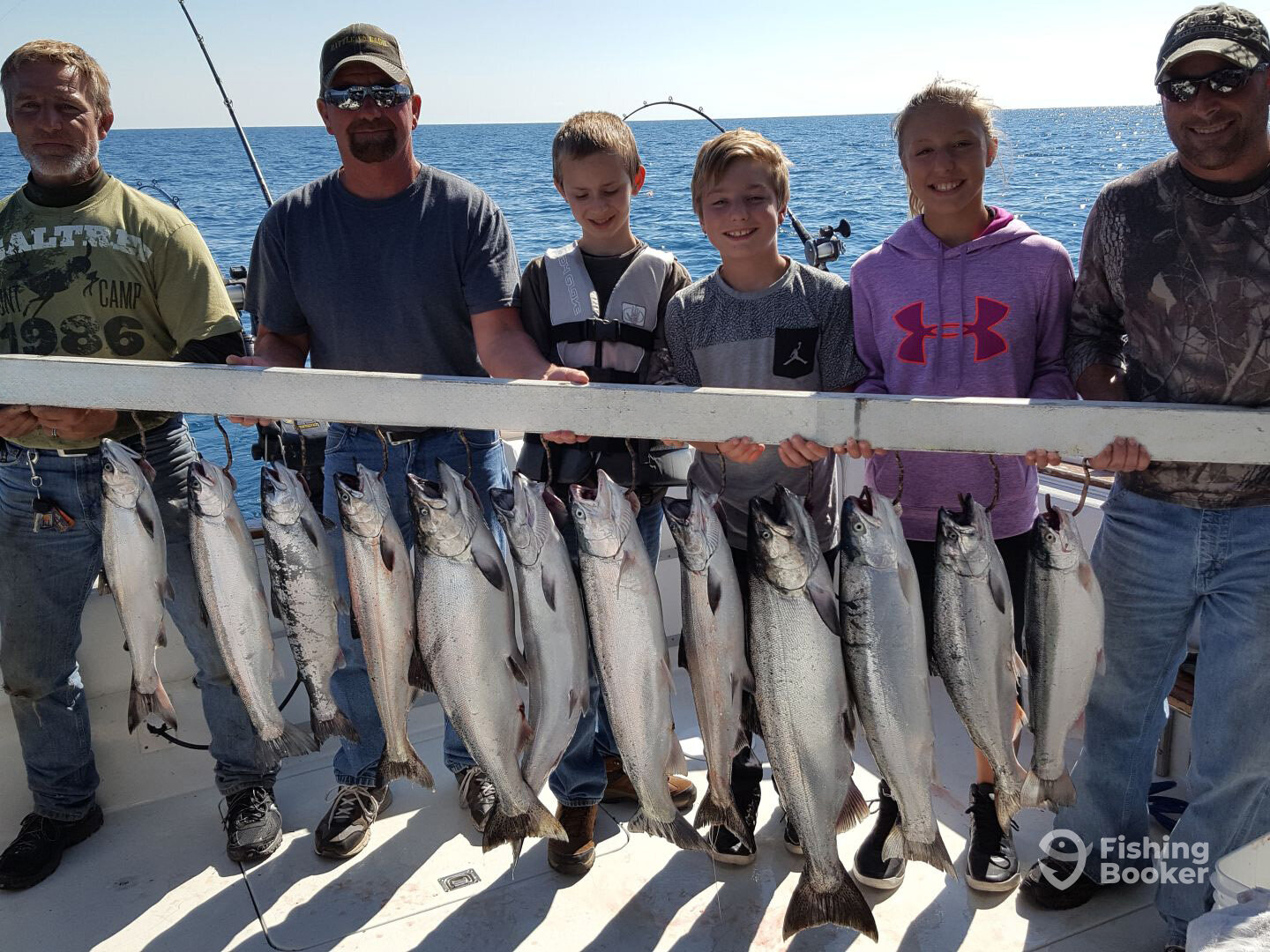 Kenosha Report Photo 0