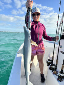 Islamorada Report Photo 2