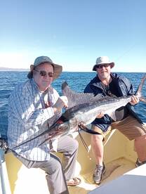 San Jose del Cabo Report Photo 2