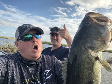 Palm Bay Report Photo 1