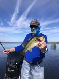 Palm Bay Report Photo 1