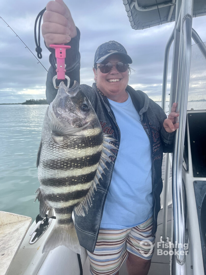 Vero Beach Report Photo 0