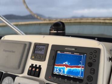 Alghero Report Photo 1