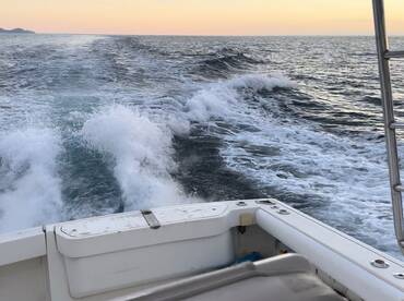 Alghero Report Photo 2