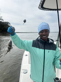 Midway Report Photo 2