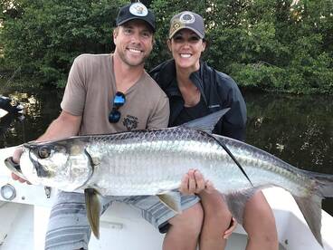 San Juan Report Photo 1