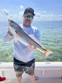 Dont miss the boat this spring 