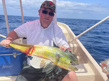 Watamu Report Photo 1