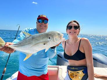 Panama City Report Photo 2