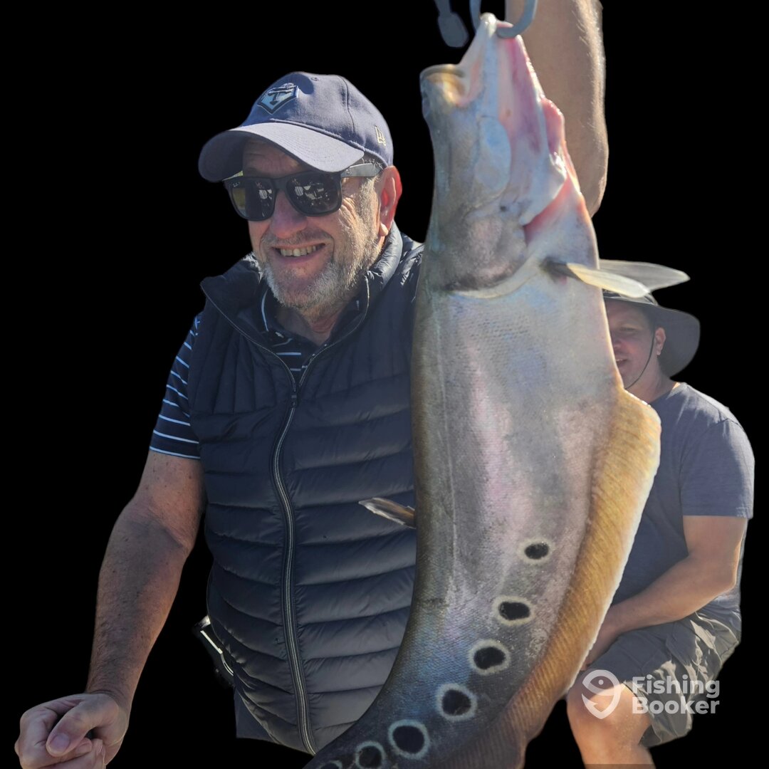 Delray Beach Report Photo 0