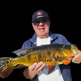 Delray Beach Report Photo 1