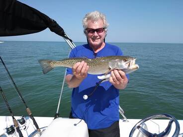 West Palm Beach Report Photo 1