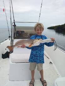 West Palm Beach Report Photo 1