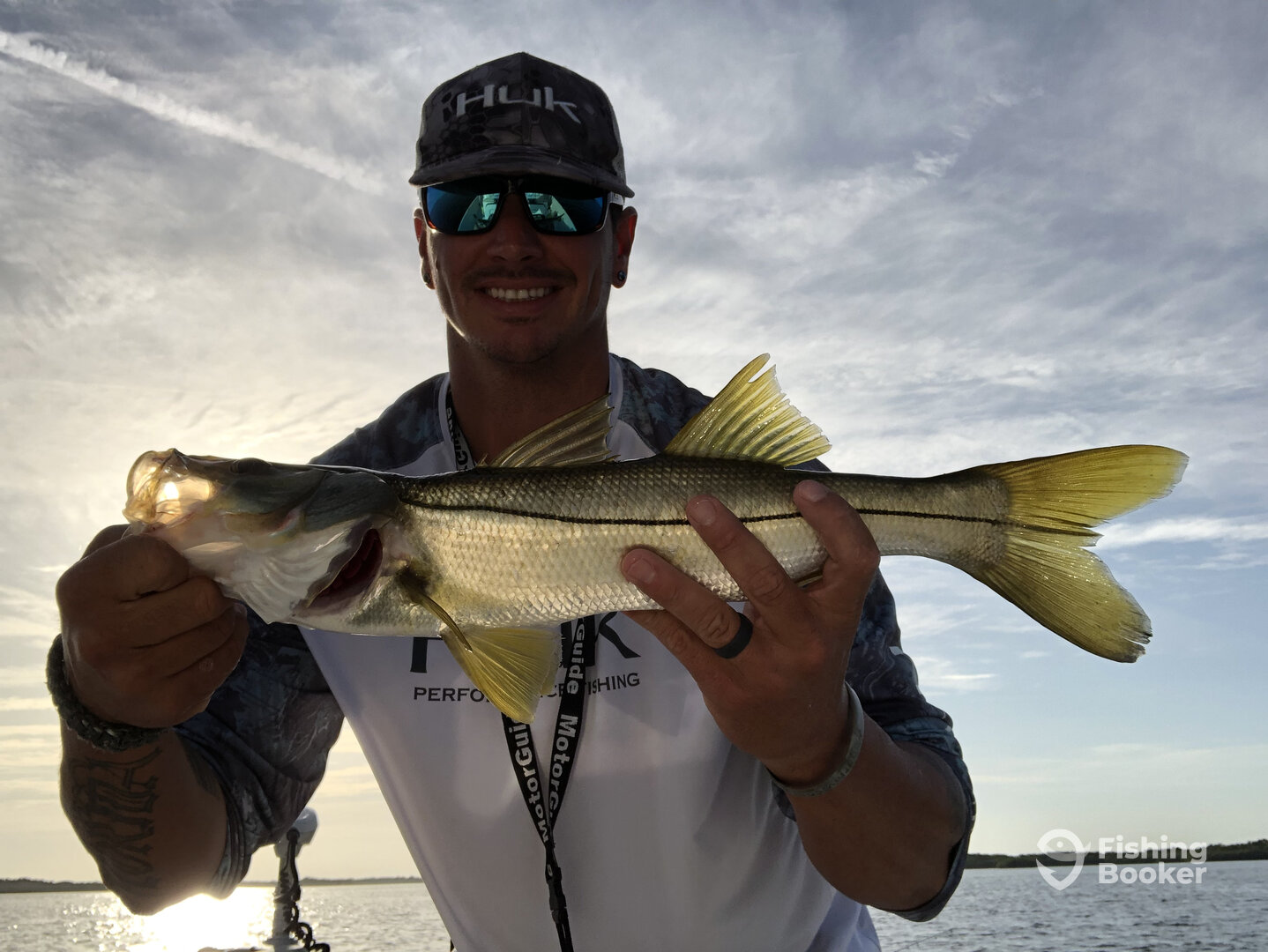 West Palm Beach Report Photo 0