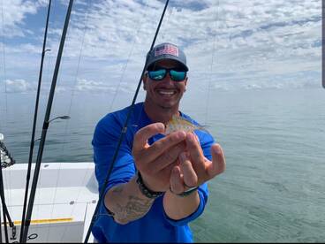 West Palm Beach Report Photo 2