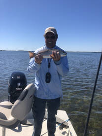 West Palm Beach Report Photo 2