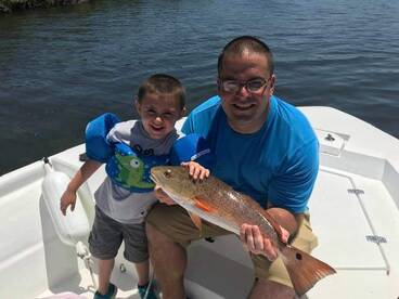 West Palm Beach Report Photo 1