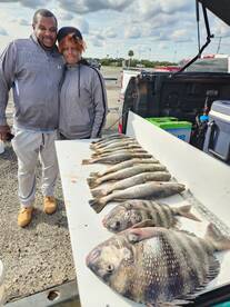 St. Augustine Report Photo 2