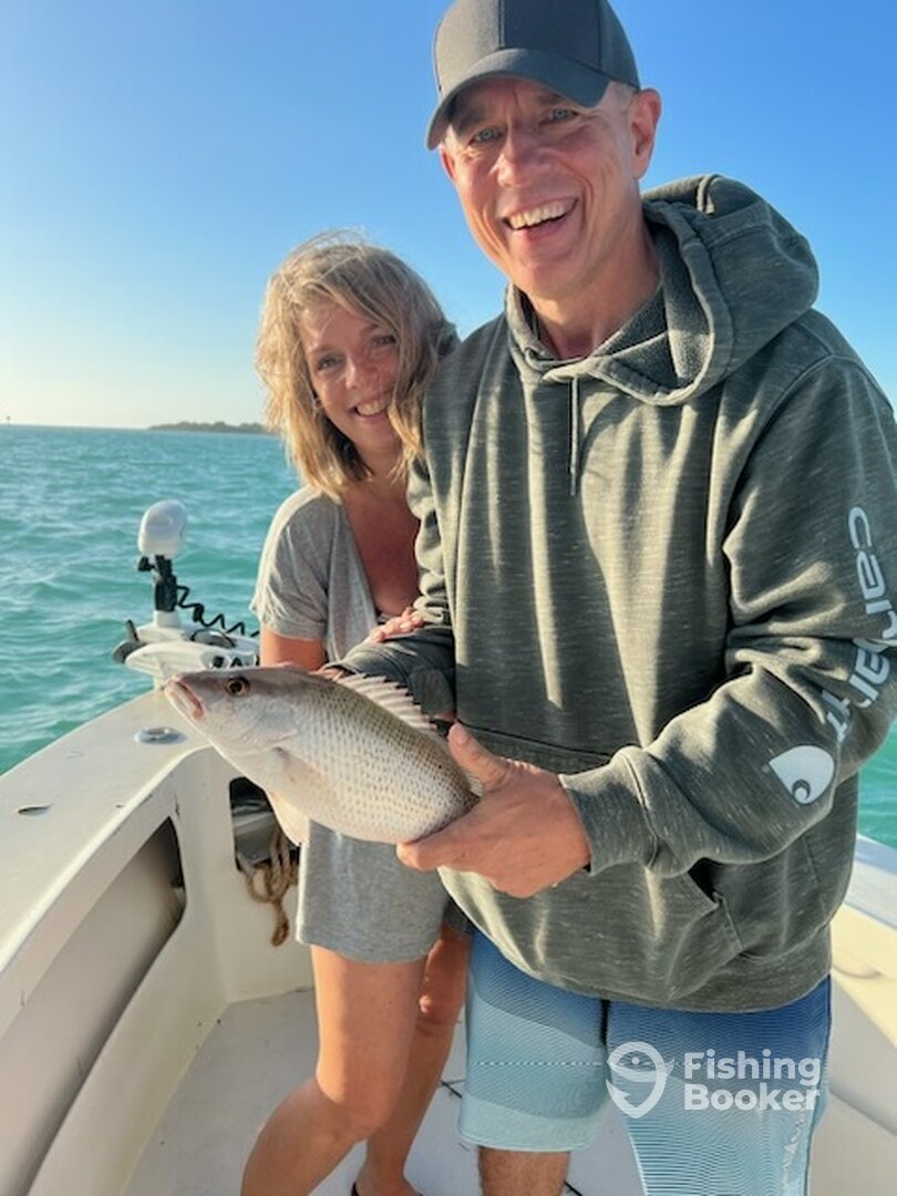 Islamorada Report Photo 0