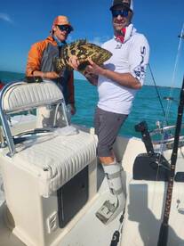 Islamorada Report Photo 1
