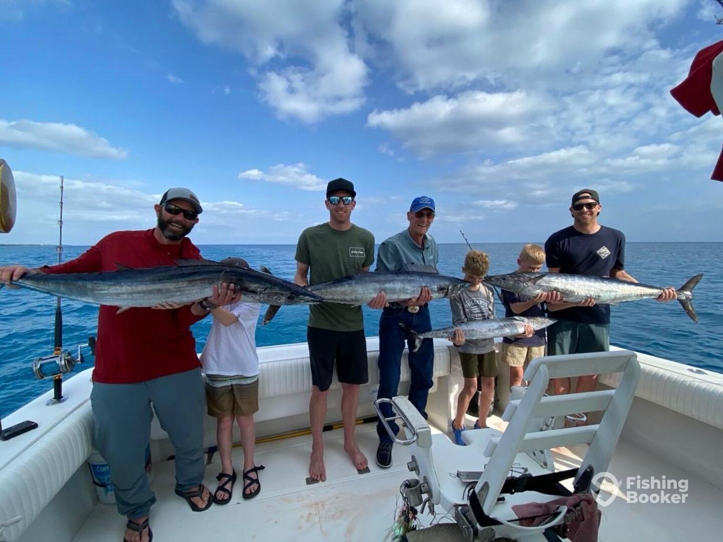 Puerto Aventuras Report Photo 0