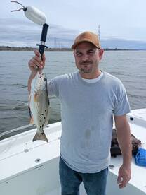 San Antonio Report Photo 1