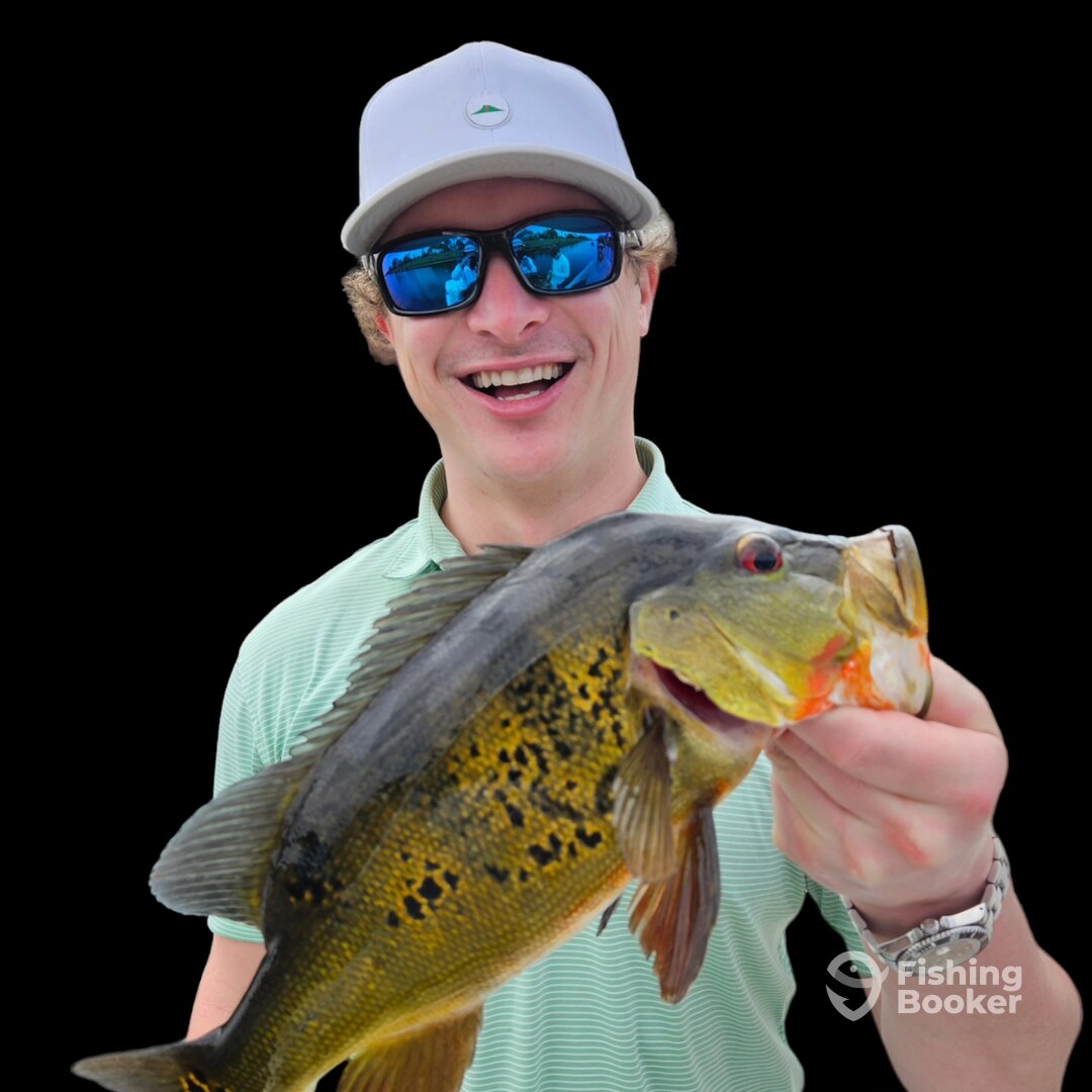 Delray Beach Report Photo 0