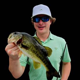 Delray Beach Report Photo 1