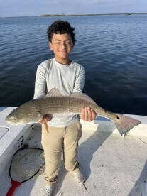 South Padre Island Report Photo 2