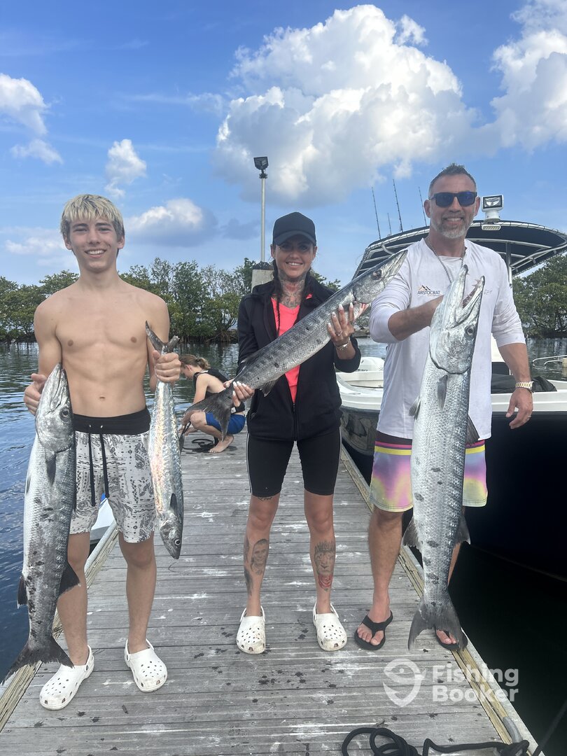 Boynton Beach Report Photo 0