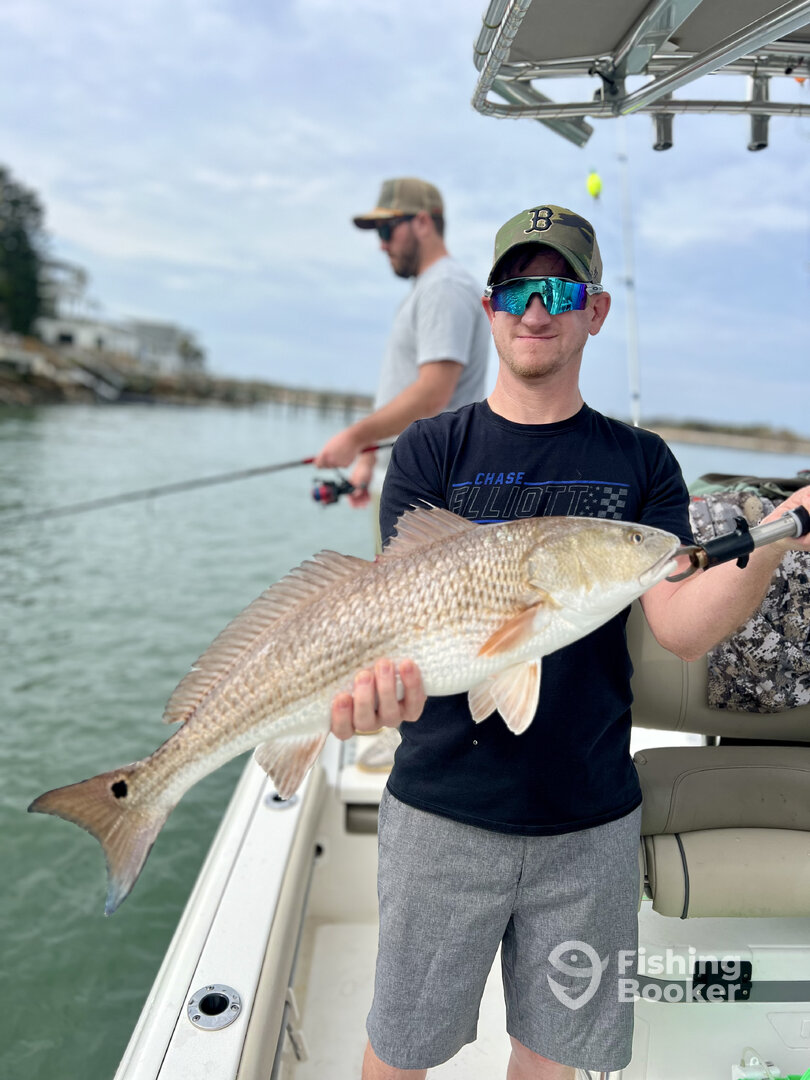 Palm Coast Report Photo 0