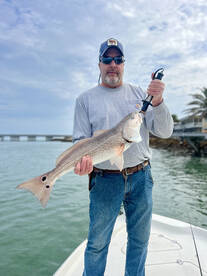 Palm Coast Report Photo 2