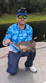 Gamboa Report Photo 2