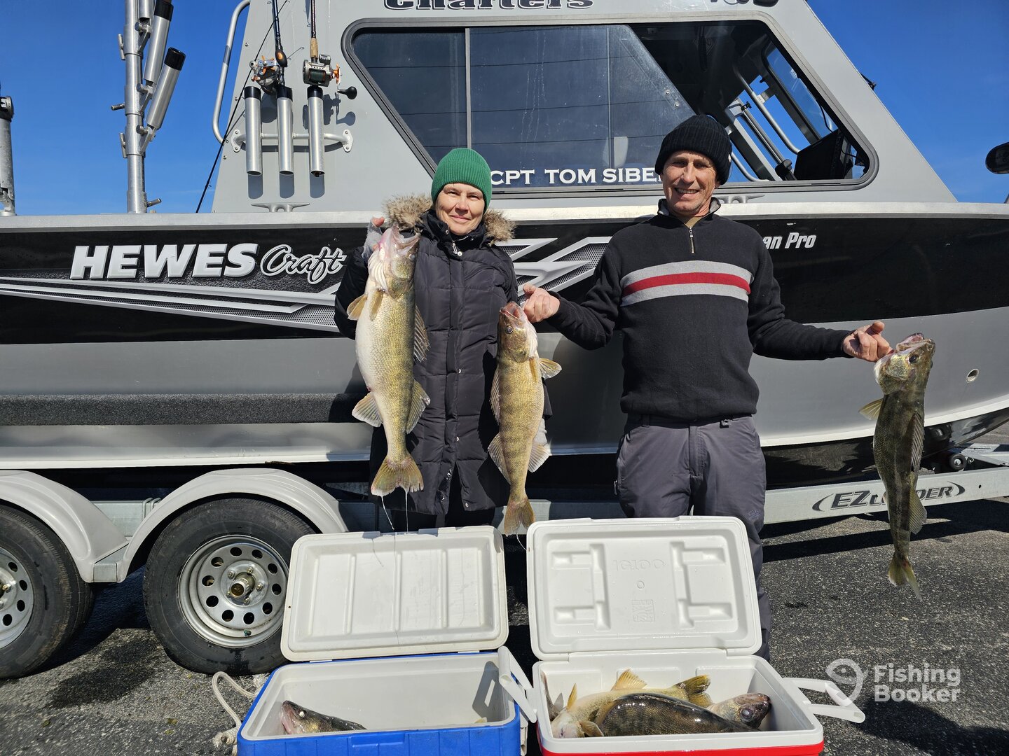 Lakeside Marblehead Report Photo 0