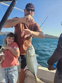 Playa Flamingo Report Photo 2