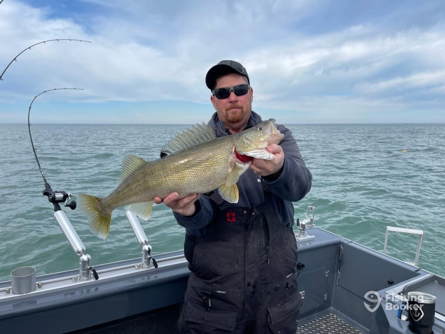 Lakeside Marblehead Report Photo 0