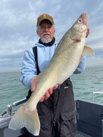 Lakeside Marblehead Report Photo 2