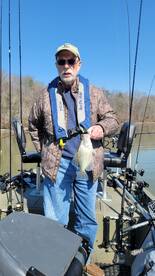 Harrison Report Photo 2