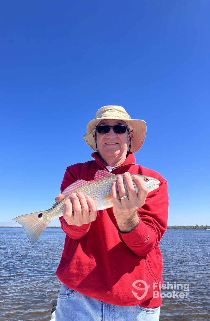 Fort Myers Report Photo 0