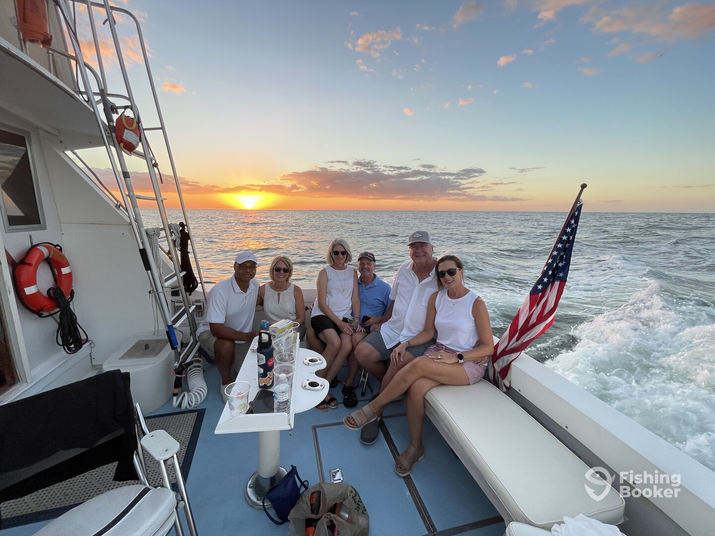 Redington Shores Report Photo 0