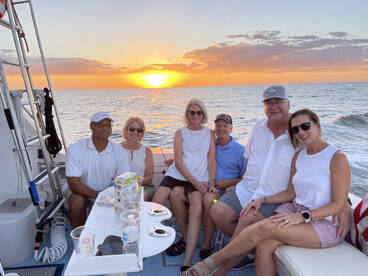 Redington Shores Report Photo 3