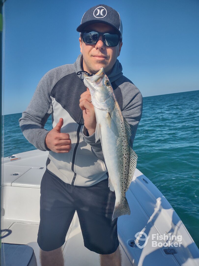 Yankeetown Report Photo 0