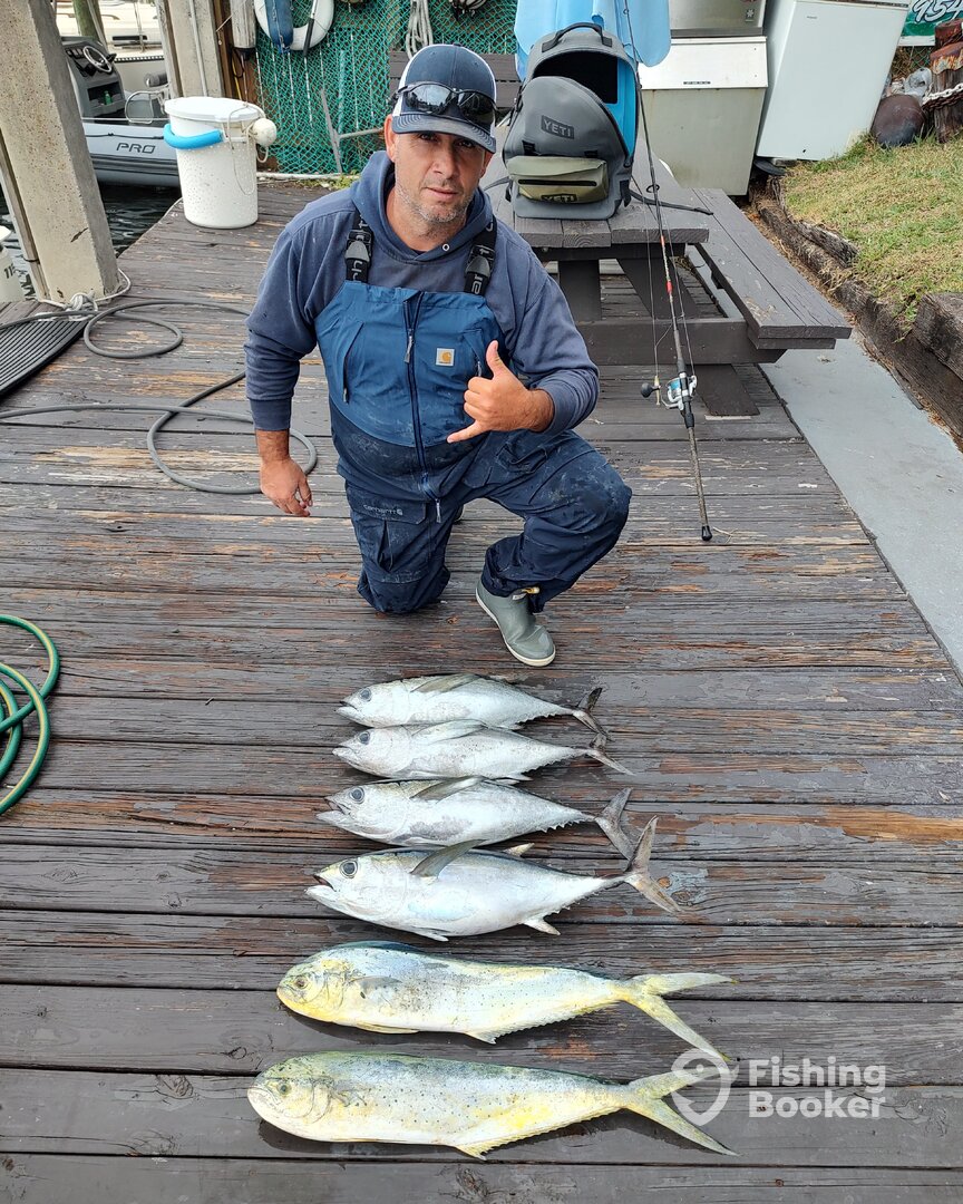 Fort Lauderdale Report Photo 0